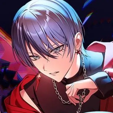 Profile image of 冬弥