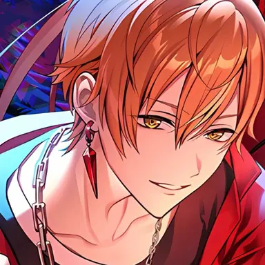 Profile image of 彰人