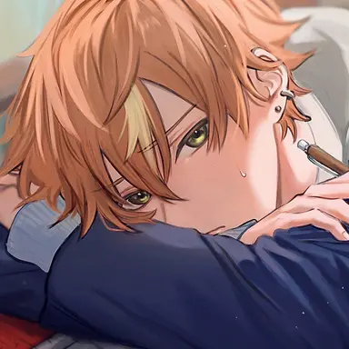 Profile image of 彰人
