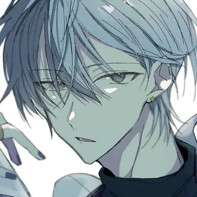 Profile image of 冬弥