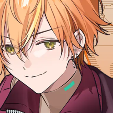 Profile image of 아키토