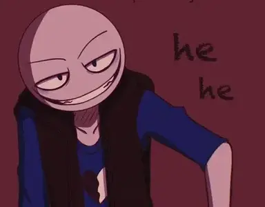 Profile image of Elias