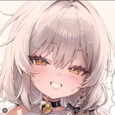 Profile image of 통깡이