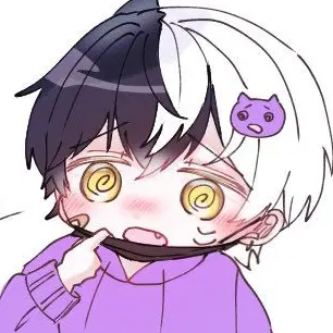 Profile image of まぜ太