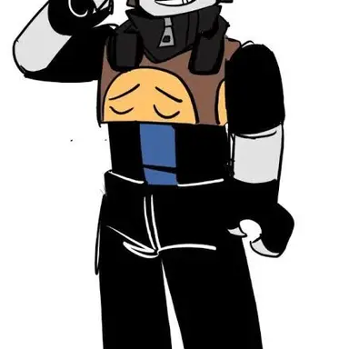 Profile image of Tubers93