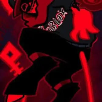 Profile image of Guest 666