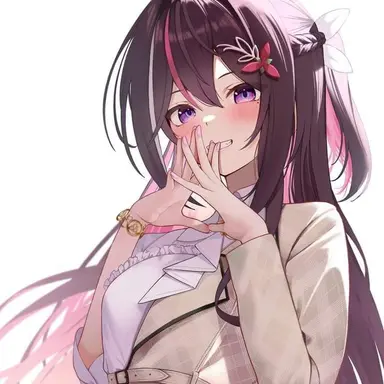 Profile image of AZKi