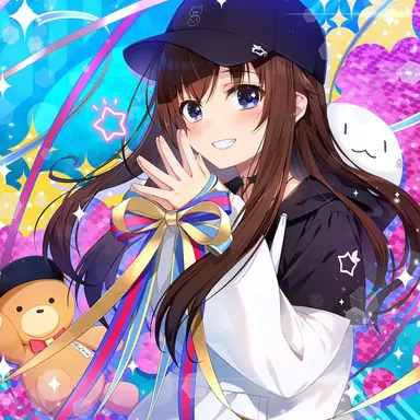 Profile image of そら