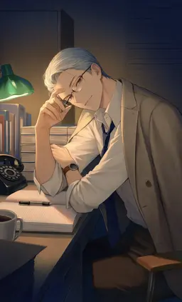 Profile image of 慧