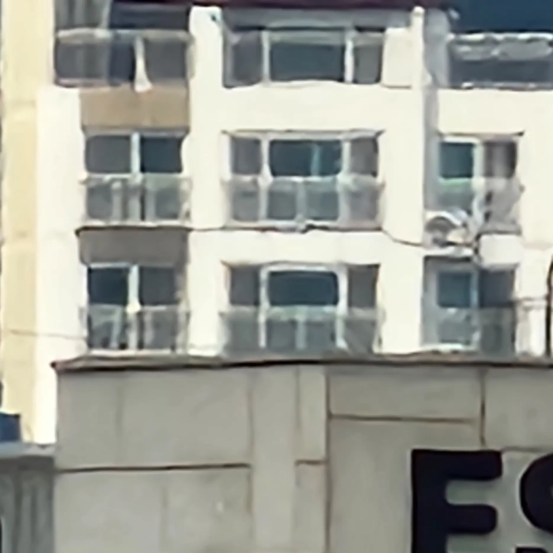 RegalJade4408의 문현빈 초딩시절