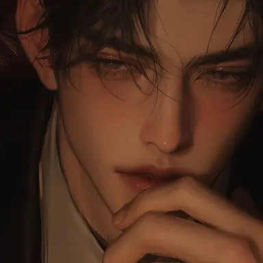 Profile image of 여준우