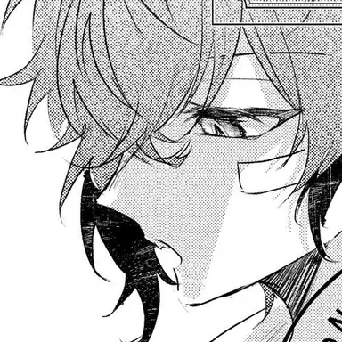 Profile image of 赤城ウェン