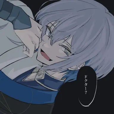 Profile image of 小柳ロウ