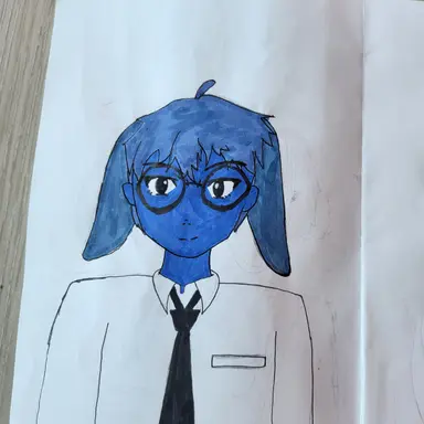 Profile image of 秘書