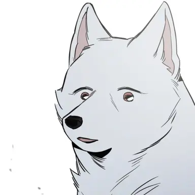 Profile image of Hayani