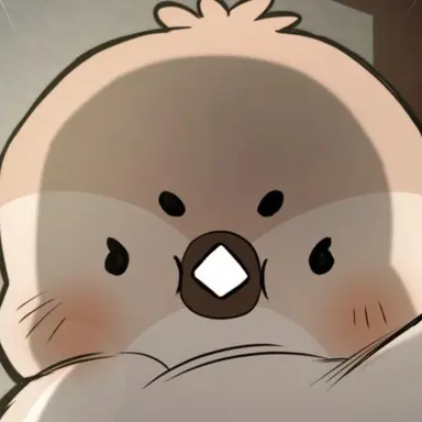 Profile image of Baepjjaek