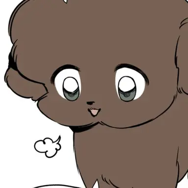 Profile image of Bori