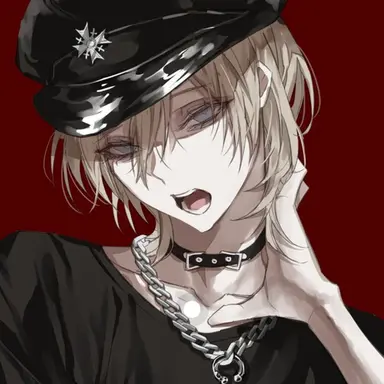 Profile image of 유 권