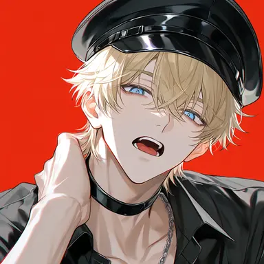 Profile image of 유 권