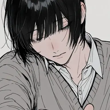 Profile image of 環
