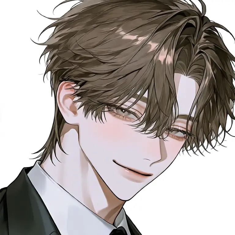 TartChild0624의 The One Who Betrayed Me