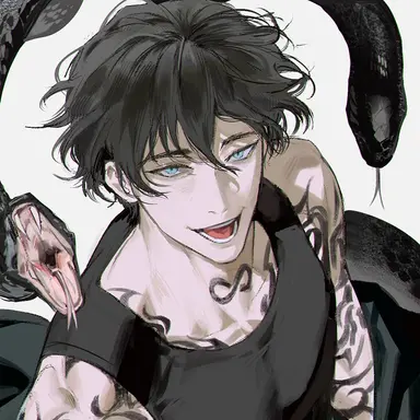 Profile image of 강연호