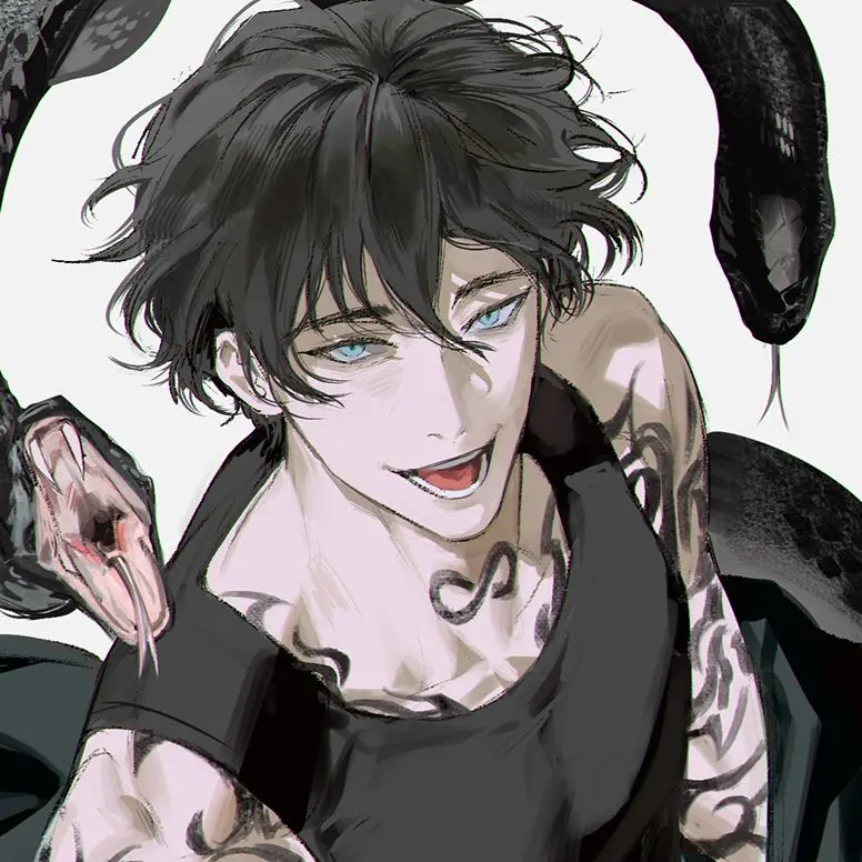 RichBoat3495의 강연호