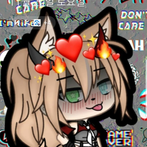 .