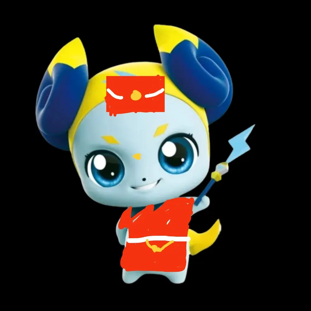 KeenAngel1002의 스카이타워 찌릿핑