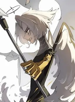 Profile image of 아담