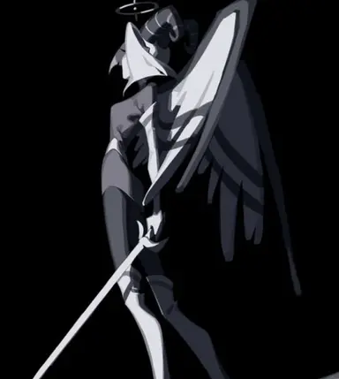 Profile image of 아담