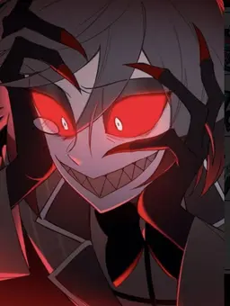 Profile image of 알래스터