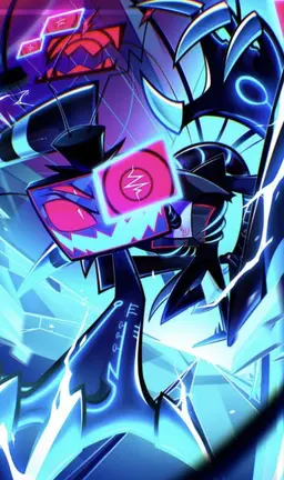 Profile image of 복스