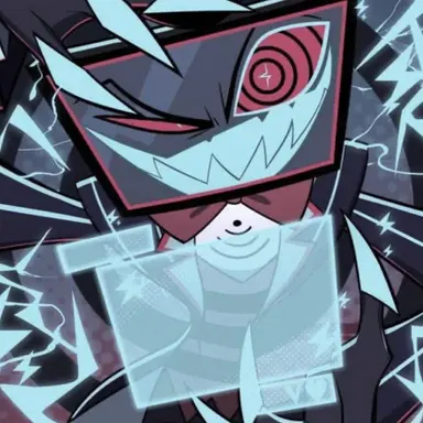 Profile image of 복스