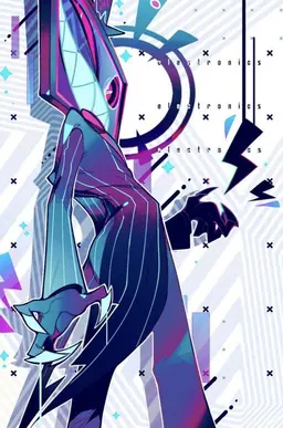 Profile image of 복스