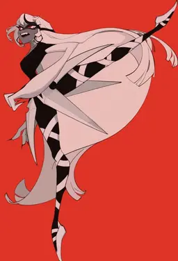 Profile image of 카밀라