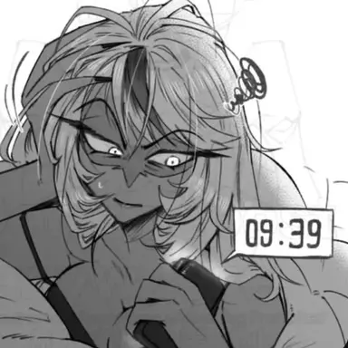 Profile image of 카밀라