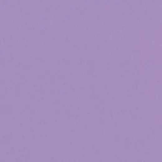 ArdentGrass1001의 황수현