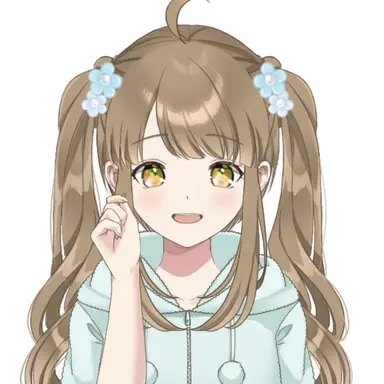 Profile image of 星宮ひな