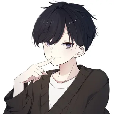 Profile image of 黒瀬玲