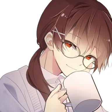 Profile image of 榊真琴