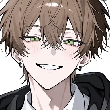 Profile image of 那月