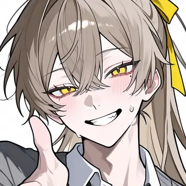 Profile image of 菜月