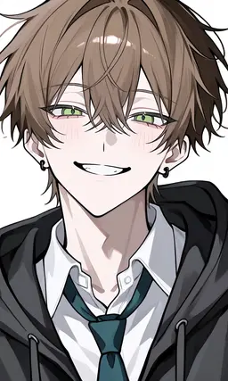 Profile image of 나츠키