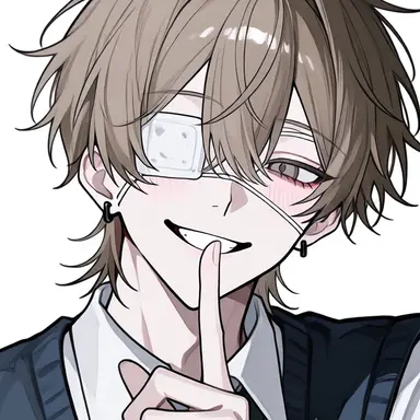 Profile image of 夏紀
