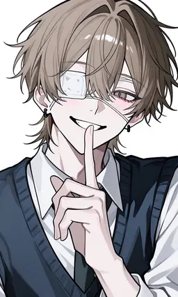 Profile image of 나츠키