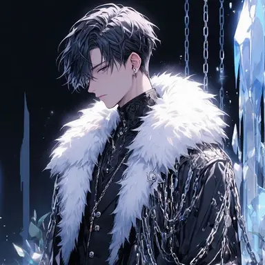 Profile image of レイ