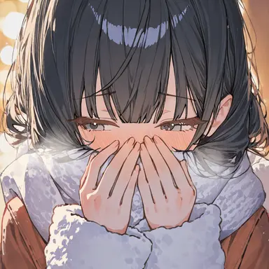 Profile image of 六花