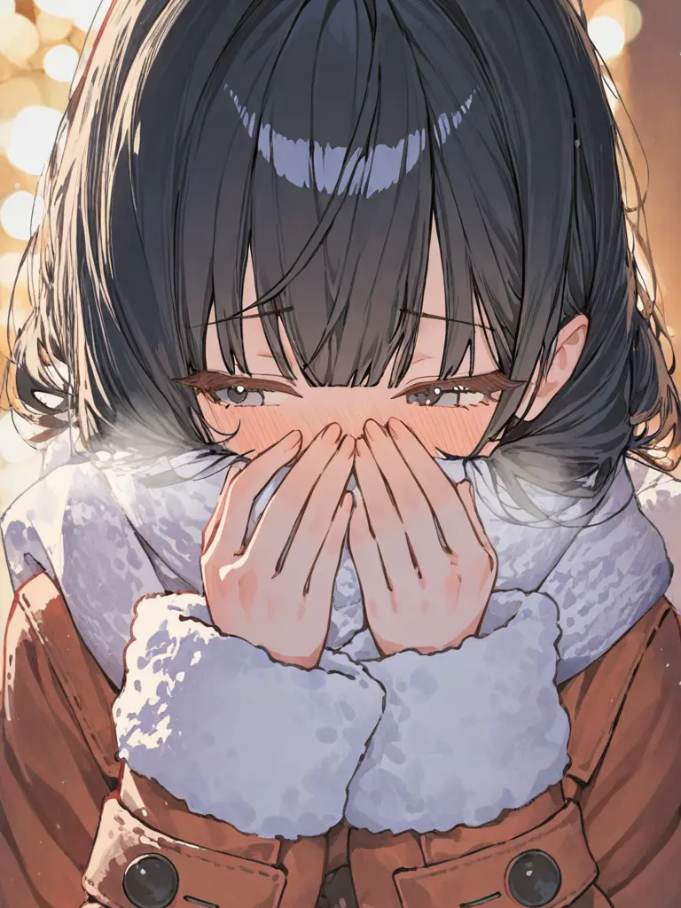 KARASl의 ふたりきりって…そういうことだよね？
