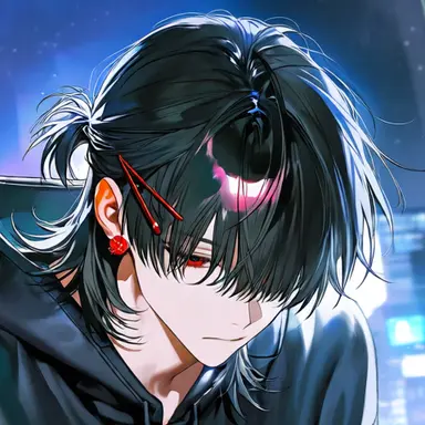 Profile image of Rento